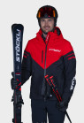 náhled Pánská bunda Stöckli Ski Jacket WRT