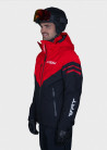 náhled Pánská bunda Stöckli Ski Jacket WRT