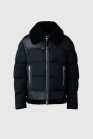 náhled Pánská bunda MACKAGE ROBERT