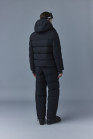 náhled Pánská bunda MACKAGE SAMUEL-SKI