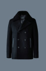 náhled Pánský kabát MACKAGE COLE
