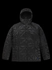 náhled Pánská bunda Burton [ak] Baker Hooded Down Jacket