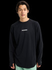 náhled Pánské tričko Burton Roadie Base Layer Tech T-Shirt