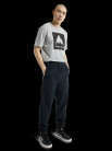náhled Pánské kalhoty Burton Cinder Pants