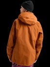 náhled Pánská bunda Burton [ak] Swash GORE?TEX 2L Jacket