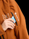 náhled Pánská bunda Burton [ak] Swash GORE?TEX 2L Jacket