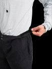 náhled Pánské kalhoty Burton [ak] Swash GORE-TEX 2L Pants
