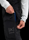 náhled Pánské kalhoty Burton [ak] Swash GORE-TEX 2L Pants