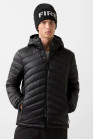 náhled Pánská bunda BOGNER FIRE+ICE Elvis quilted jacket