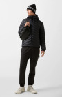 náhled Pánská bunda BOGNER FIRE+ICE Elvis quilted jacket