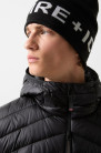 náhled Pánská bunda BOGNER FIRE+ICE Elvis quilted jacket