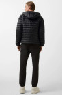 náhled Pánská bunda BOGNER FIRE+ICE Elvis quilted jacket