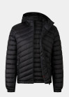 náhled Pánská bunda BOGNER FIRE+ICE Elvis quilted jacket
