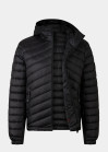 náhled Pánská bunda BOGNER Elvis quilted jacket