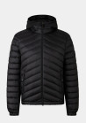 náhled Pánská bunda BOGNER Elvis quilted jacket