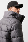 náhled Pánská bunda BOGNER Luka quilted jacket