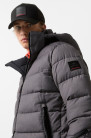 náhled Pánská bunda BOGNER Luka quilted jacket