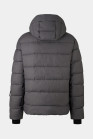 náhled Pánská bunda BOGNER Luka quilted jacket