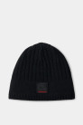náhled Pánské čepice BOGNER FIRE+ICE Beanie Eastan
