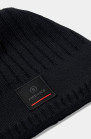 náhled Pánské čepice BOGNER FIRE+ICE Beanie Eastan
