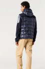 náhled Pánská bunda Parajumpers GYLES