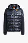 náhled Pánská bunda Parajumpers GYLES