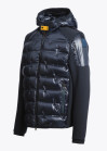 náhled Pánská bunda Parajumpers GYLES