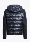 náhled Pánská bunda Parajumpers GYLES