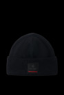 náhled Pánské čepice BOGNER TAREK