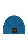 náhled Unisex čepice BOGNER FIRE+ICE TAREK