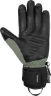 náhled Pánské rukavice BOGNER Bogner Alex R-TEX® XT