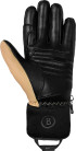 náhled Pánské rukavice BOGNER Silvan 007