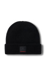 náhled Pánské čepice BOGNER FIRE+ICE KAJUS