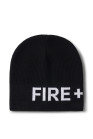náhled Unisex čepice BOGNER FIRE+ICE JAMIE