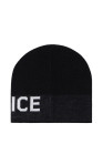 náhled Unisex čepice BOGNER FIRE+ICE JAMIE