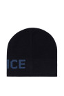 náhled Unisex čepice BOGNER FIRE+ICE JAMIE