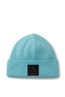 náhled Unisex čepice BOGNER FIRE+ICE TAREK