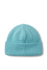 náhled Unisex čepice BOGNER FIRE+ICE TAREK