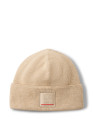 náhled Unisex čepice BOGNER FIRE+ICE TAREK
