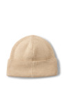 náhled Unisex čepice BOGNER FIRE+ICE TAREK