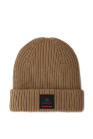 náhled Unisex čepice BOGNER FIRE+ICE KAJUS