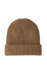 náhled Unisex čepice BOGNER FIRE+ICE KAJUS