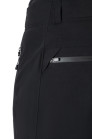 náhled Pánské kalhoty BOGNER FIRE+ICE NIC-T