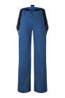 náhled Pánské kalhoty BOGNER FIRE+ICE SCOTT3-T