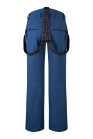 náhled Pánské kalhoty BOGNER FIRE+ICE SCOTT3-T