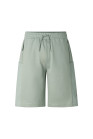 náhled Pánské kraťasy BOGNER FIRE+ICE LEIF2