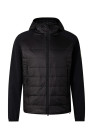 náhled Pánská bunda BOGNER FIRE+ICE KEGAN2