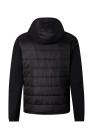 náhled Pánská bunda BOGNER FIRE+ICE KEGAN2