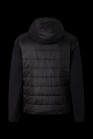 náhled Pánská bunda BOGNER FIRE+ICE KEGAN2