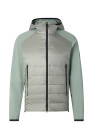 náhled Pánská bunda BOGNER FIRE+ICE KEGAN2